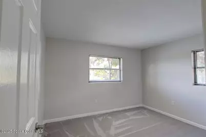 331 Carmine Drive, Cocoa Beach, FL 32931 - Photo 17