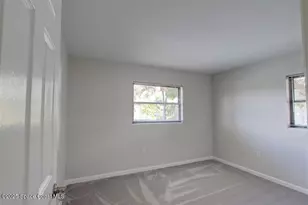 331 Carmine Dr, Cocoa Beach, FL 32931 - Photo 17