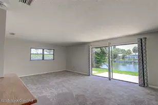 331 Carmine Dr, Cocoa Beach, FL 32931 - Photo 5