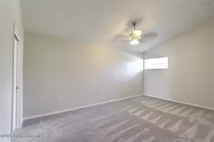 331 Carmine Dr, Cocoa Beach, FL 32931 - Photo 7