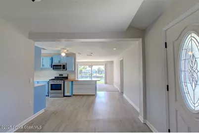 331 Carmine Drive, Cocoa Beach, FL 32931 - Photo 3