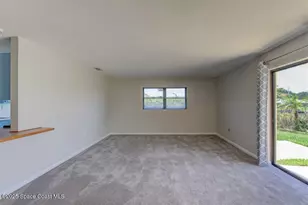 331 Carmine Dr, Cocoa Beach, FL 32931 - Photo 23