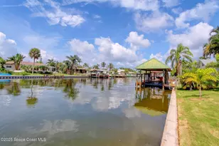 331 Carmine Dr, Cocoa Beach, FL 32931 - Photo 29