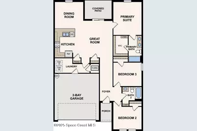 1287 Seabold Road SW, Palm Bay, FL 32908 - Photo 3