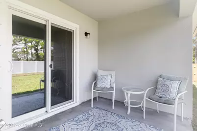 1287 Seabold Road SW, Palm Bay, FL 32908 - Photo 21