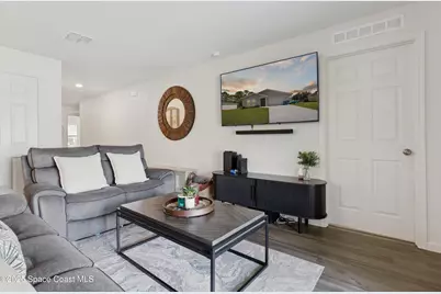 1287 Seabold Road SW, Palm Bay, FL 32908 - Photo 11