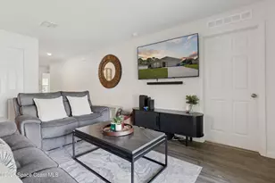 1287 Seabold Rd SW, Palm Bay, FL 32908 - Photo 11