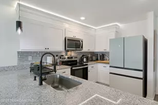 1287 Seabold Rd SW, Palm Bay, FL 32908 - Photo 7