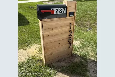 1287 Seabold Road SW, Palm Bay, FL 32908 - Photo 25