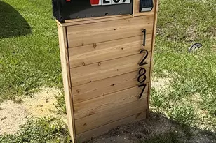 1287 Seabold Rd SW, Palm Bay, FL 32908 - Photo 25