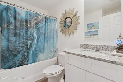 1287 Seabold Road SW, Palm Bay, FL 32908 - Photo 17