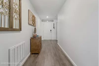 1287 Seabold Road SW, Palm Bay, FL 32908 - Photo 5