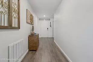 1287 Seabold Rd SW, Palm Bay, FL 32908 - Photo 5