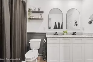 1287 Seabold Rd SW, Palm Bay, FL 32908 - Photo 15