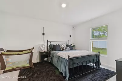 1287 Seabold Road SW, Palm Bay, FL 32908 - Photo 13