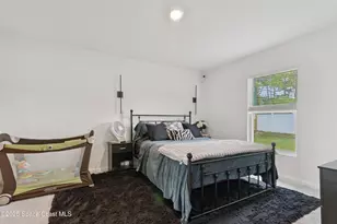 1287 Seabold Rd SW, Palm Bay, FL 32908 - Photo 13