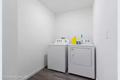 1287 Seabold Road SW, Palm Bay, FL 32908 - Photo 19