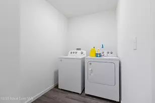 1287 Seabold Rd SW, Palm Bay, FL 32908 - Photo 19