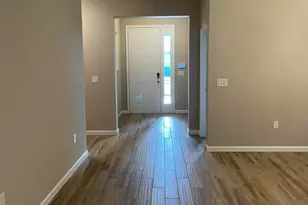 1495 Bruntsfield Terrace, Vero Beach, FL 32966 - Photo 7