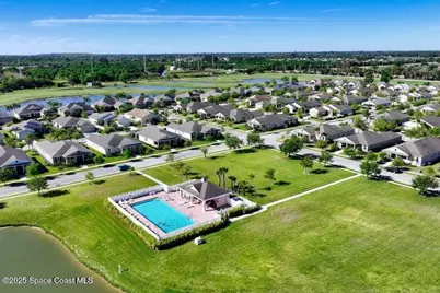 1495 Bruntsfield Terrace, Vero Beach, FL 32966 - Photo 31