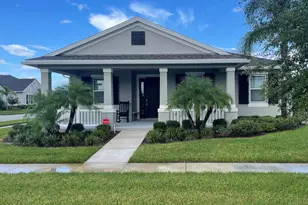 1495 Bruntsfield Terrace, Vero Beach, FL 32966 - Photo 1