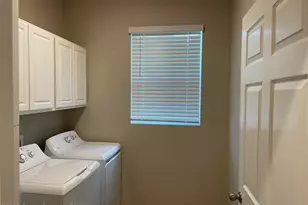 1495 Bruntsfield Terrace, Vero Beach, FL 32966 - Photo 17