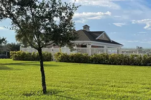 1495 Bruntsfield Terrace, Vero Beach, FL 32966 - Photo 29