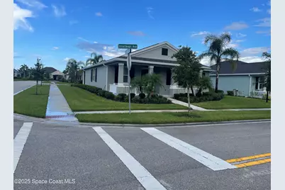 1495 Bruntsfield Terrace, Vero Beach, FL 32966 - Photo 3