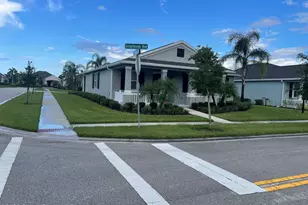 1495 Bruntsfield Terrace, Vero Beach, FL 32966 - Photo 3