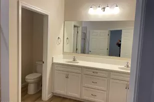 1495 Bruntsfield Terrace, Vero Beach, FL 32966 - Photo 23