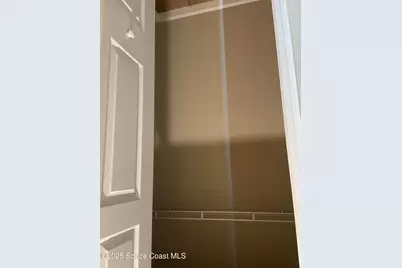 1495 Bruntsfield Terrace, Vero Beach, FL 32966 - Photo 19