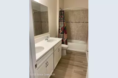 1495 Bruntsfield Terrace, Vero Beach, FL 32966 - Photo 21