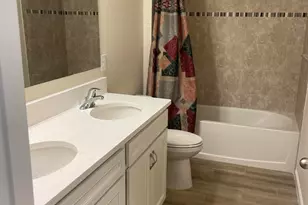 1495 Bruntsfield Terrace, Vero Beach, FL 32966 - Photo 21