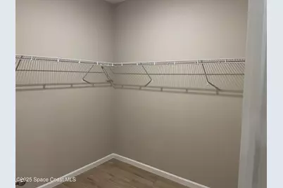 1495 Bruntsfield Terrace, Vero Beach, FL 32966 - Photo 25