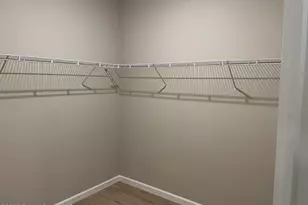 1495 Bruntsfield Terrace, Vero Beach, FL 32966 - Photo 25