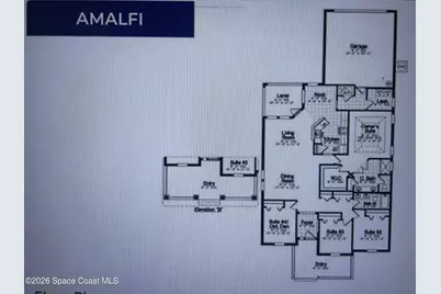 1495 Bruntsfield Terrace, Vero Beach, FL 32966 - Photo 33