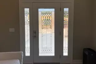 2170 Orbiter Ct, Titusville, FL 32796 - Photo 11