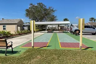 2170 Orbiter Ct, Titusville, FL 32796 - Photo 31