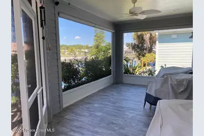 2170 Orbiter Court #163, Titusville, FL 32796 - Photo 21