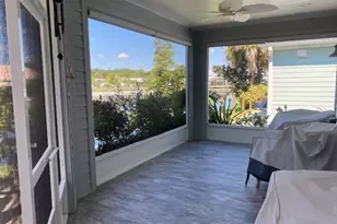 2170 Orbiter Ct, Titusville, FL 32796 - Photo 21