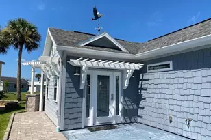 2170 Orbiter Ct, Titusville, FL 32796 - Photo 3