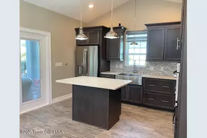 2170 Orbiter Court #163, Titusville, FL 32796 - Photo 13