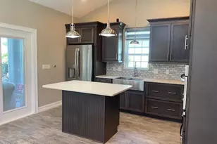 2170 Orbiter Ct, Titusville, FL 32796 - Photo 13