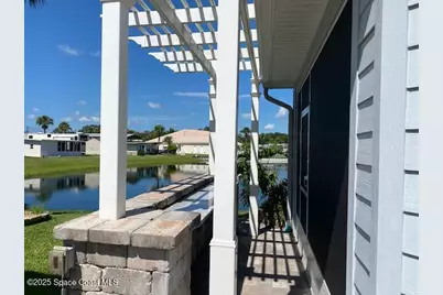 2170 Orbiter Court #163, Titusville, FL 32796 - Photo 5