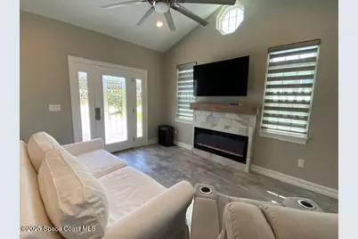 2170 Orbiter Court #163, Titusville, FL 32796 - Photo 9