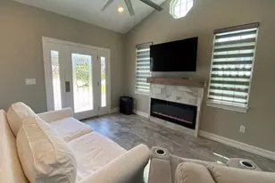 2170 Orbiter Ct, Titusville, FL 32796 - Photo 9