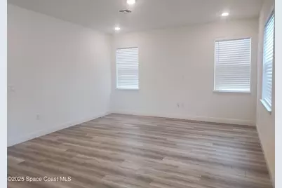 920 Covington Court, Rockledge, FL 32955 - Photo 5