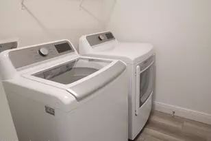 920 Covington Ct, Rockledge, FL 32955 - Photo 19