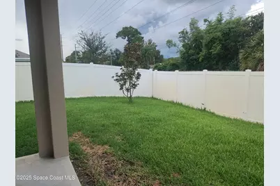 920 Covington Court, Rockledge, FL 32955 - Photo 23