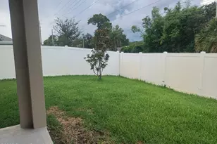 920 Covington Ct, Rockledge, FL 32955 - Photo 23